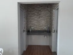 Apartamento com 2 Quartos à venda, 56m² no Vila Barao, Sorocaba - Foto 6