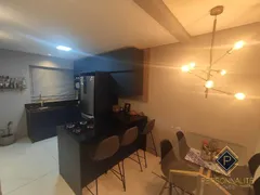 Apartamento com 2 Quartos à venda, 62m² no Praia Brava de Itajai, Itajaí - Foto 6