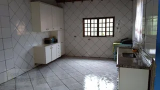 Fazenda / Sítio / Chácara com 5 Quartos à venda, 340m² no Mato Dentro, Mairiporã - Foto 11