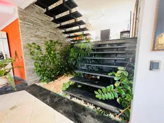 Casa de Condomínio com 5 Quartos à venda, 1200m² no Jardim Santa Rosa, Itatiba - Foto 14