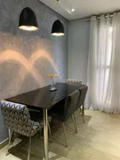 Apartamento com 3 Quartos à venda, 67m² no Vila São Ricardo, Guarulhos - Foto 4