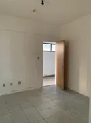 Conjunto Comercial / Sala à venda, 32m² no Stiep, Salvador - Foto 7