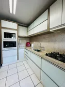 Apartamento com 2 Quartos à venda, 73m² no Centro, Criciúma - Foto 2