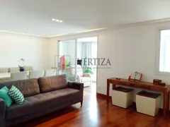 Apartamento com 2 Quartos à venda, 143m² no Moema, São Paulo - Foto 1