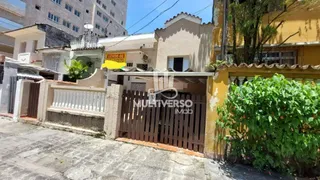 Casa com 2 Quartos à venda, 158m² no Vila Belmiro, Santos - Foto 2