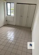 Apartamento com 3 Quartos à venda, 79m² no Lagoa Nova, Natal - Foto 20