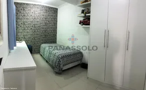 Casa com 3 Quartos à venda, 160m² no Xaxim, Curitiba - Foto 17