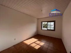 Casa com 4 Quartos à venda, 160m² no Igra Norte, Torres - Foto 24