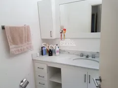 Apartamento com 3 Quartos à venda, 118m² no Loteamento Residencial Vila Bella, Campinas - Foto 21