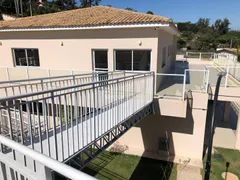 Apartamento com 2 Quartos à venda, 41m² no Jardim Ipe, Sorocaba - Foto 10