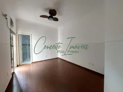 Casa de Condomínio com 3 Quartos para alugar, 400m² no Parque Residencial Damha II, São José do Rio Preto - Foto 12