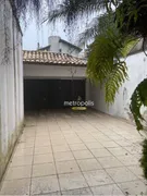 Casa com 3 Quartos para venda ou aluguel, 440m² no Jardim dos Estados, São Paulo - Foto 9