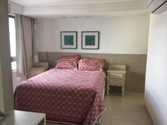 Apartamento com 3 Quartos para alugar, 190m² no Ponta De Campina, Cabedelo - Foto 10