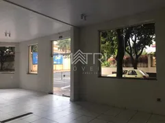 Loja / Salão / Ponto Comercial à venda, 326m² no Centro, Araraquara - Foto 21