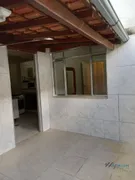 Apartamento com 2 Quartos à venda, 74m² no Santa Helena, Juiz de Fora - Foto 8