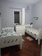 Apartamento com 2 Quartos à venda, 65m² no Jardim Palermo, São Bernardo do Campo - Foto 10