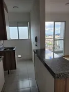 Apartamento com 2 Quartos à venda, 48m² no Padroeira, Osasco - Foto 7