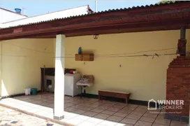 Casa com 4 Quartos à venda, 168m² no Jardim Pinheiros II, Maringá - Foto 10