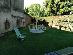 Casa com 5 Quartos à venda, 350m² no Parque Ortolandia, Hortolândia - Foto 25