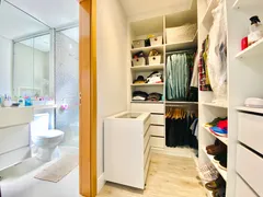 Casa de Condomínio com 3 Quartos à venda, 128m² no Loteamento Ermida, Jundiaí - Foto 37