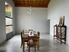 Casa de Condomínio com 4 Quartos à venda, 363m² no Condomínio Fechado Bothanica Itu, Itu - Foto 4