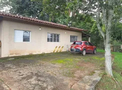 Fazenda / Sítio / Chácara com 4 Quartos à venda, 450m² no Cachoeira , Atibaia - Foto 19