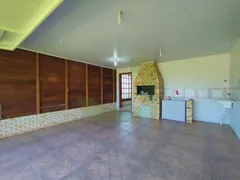 Casa com 2 Quartos à venda, 170m² no Campestre, São Leopoldo - Foto 9