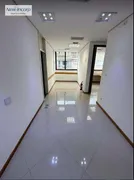 Conjunto Comercial / Sala para alugar, 203m² no Bela Vista, São Paulo - Foto 10