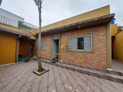 Casa com 8 Quartos à venda, 180m² no Butantã, São Paulo - Foto 2