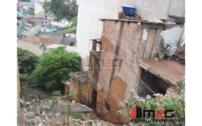 Terreno / Lote / Condomínio à venda, 300m² no Sumarezinho, São Paulo - Foto 8