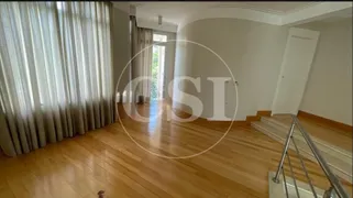 Casa de Condomínio com 5 Quartos para venda ou aluguel, 381m² no Loteamento Alphaville Campinas, Campinas - Foto 14