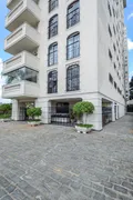 Apartamento com 3 Quartos à venda, 192m² no Morro dos Ingleses, São Paulo - Foto 41
