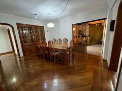 Apartamento com 3 Quartos para venda ou aluguel, 209m² no Vila Santa Catarina, Americana - Foto 9