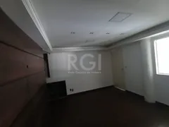 Loja / Salão / Ponto Comercial para alugar, 130m² no Auxiliadora, Porto Alegre - Foto 11