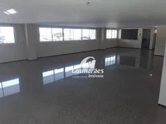 Apartamento com 3 Quartos à venda, 115m² no Dionísio Torres, Fortaleza - Foto 49