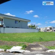 Terreno / Lote / Condomínio à venda, 552m² no Jardim do Golfe, São José dos Campos - Foto 2