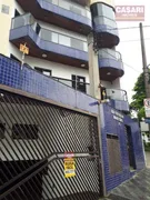 Cobertura com 3 Quartos à venda, 214m² no Nova Petrópolis, São Bernardo do Campo - Foto 28