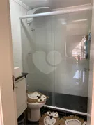 Apartamento com 3 Quartos à venda, 50m² no Mandaqui, São Paulo - Foto 6