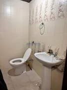 Casa de Condomínio com 4 Quartos à venda, 570m² no Itanhangá, Rio de Janeiro - Foto 28