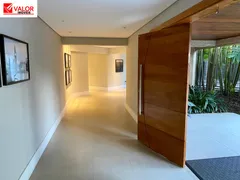 Apartamento com 3 Quartos à venda, 187m² no Vila Sônia, São Paulo - Foto 3