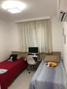 Apartamento com 3 Quartos à venda, 101m² no Pitangueiras, Guarujá - Foto 6