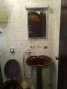 Casa com 4 Quartos à venda, 300m² no Jaguaribe, Campos do Jordão - Foto 13