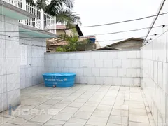 Casa com 3 Quartos à venda, 90m² no Centro, Balneário Gaivota - Foto 10