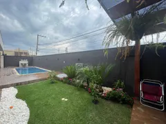 Casa com 3 Quartos à venda, 153m² no Ressaca, Atibaia - Foto 2