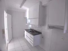 Apartamento com 2 Quartos à venda, 81m² no Condomínio Residencial Ipe Roxo, Ribeirão Preto - Foto 8