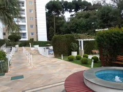 Apartamento com 3 Quartos à venda, 64m² no Pilarzinho, Curitiba - Foto 16