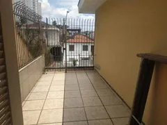 Casa com 3 Quartos à venda, 174m² no Vila Prado, São Paulo - Foto 10