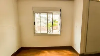 Casa com 4 Quartos à venda, 180m² no Sumaré, São Paulo - Foto 11