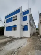 Apartamento com 2 Quartos à venda, 43m² no Boa Viagem, Recife - Foto 1