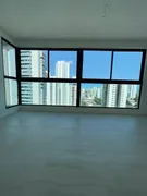 Apartamento com 3 Quartos à venda, 62m² no Casa Amarela, Recife - Foto 2